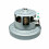 Dyson Dyson Dc52 Dc54 Motor 965642-03 Genuine 5