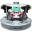 Dyson Dyson Dc52 Dc54 Motor 965642-03 Genuine 6