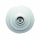 Dyson Dyson Dc52 Dc54 Motor 965642-03 Genuine 3