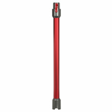 Dyson V11 Sv16 Cordless Vacuum Cleaner Extension Pipe Wand Handle 970481-03