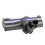 Dyson Dyson V6 V8 Sv10E Absolute Quick Release Brush Floor Tool Head 967483-03 Genuine 2