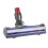 Dyson Dyson V6 V8 Sv10E Absolute Quick Release Brush Floor Tool Head 967483-03 Genuine 5