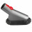 Dyson Quick Release Dyson V7 SV11 HH11 Mini Soft Dusting Brush. Genuine Part 967766-01 5