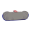 Dyson Dyson Sv19 End Cap Double Soft Roller Omni-Glide Vacuum Cleaner Cap Head Genuine 4