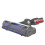 Dyson Dyson V6 V8 Sv10E Absolute Quick Release Brush Floor Tool Head 967483-03 Genuine 3