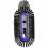 Dyson Quick Release Dyson V7 SV11 HH11 Mini Soft Dusting Brush. Genuine Part 967766-01 2