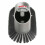 Dyson Quick Release Dyson V7 SV11 HH11 Mini Soft Dusting Brush. Genuine Part 967766-01 3