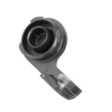 Genuine Dyson Brush Bar End Cap 915934-01 for DC24 DC24i Vacuum Cleaners