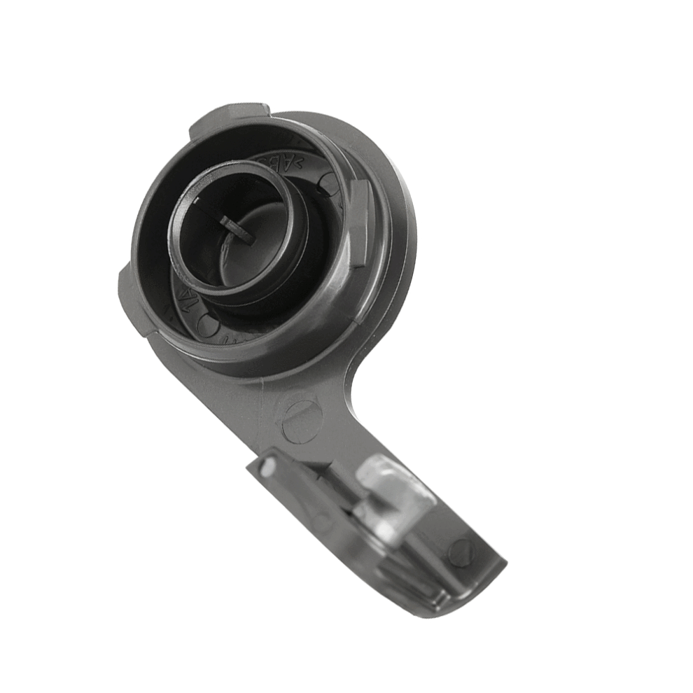 Dyson Genuine Brush Bar End Cap 915934-01 For Dc24 Dc24i Vacuum Cleaners