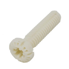 Genuine Beko Dishwasher Angora Built Under Adjustable Plastic Foot 1783660300