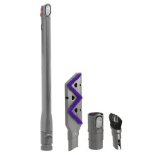 Dyson Reach Under Tool With Attachments Genuine Part For Dyson Ball Dc54 Dc39