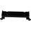 Smeg Genuine Smeg Dishwasher Inner Door Lever Handle 764730231 1