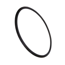 Genuine Dyson Bin Seal