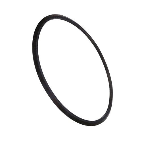 Dyson Genuine Dyson Bin Seal