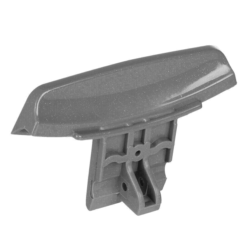 Hotpoint Hotpoint Washing Machine Silver Door Handle C00207579 Genuine Part 2