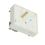 Hotpoint Tumble Dryer Timer For Hotpoint, Indesit And Creda Multi Model Genuine Part 6