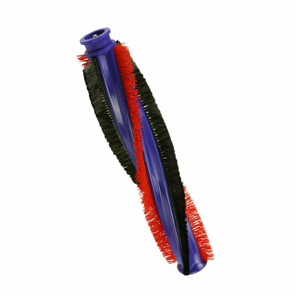 Dyson Genuine Cy26 Cy28 Big Ball Vacuum Cleaner Brush Bar Brush Roll 925148-01