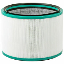 Genuine Dyson Hp02 Hp03 Vacuum Hot And Cool Pure Link Fan Air Purifier Hepa Filter