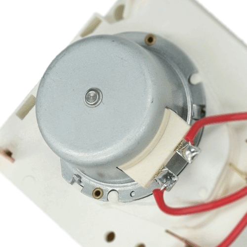 Hotpoint Tumble Dryer Timer For Hotpoint, Indesit And Creda Multi Model Genuine Part 2