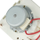Hotpoint Tumble Dryer Timer For Hotpoint, Indesit And Creda Multi Model Genuine Part 5