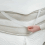 Dreamland Dreamland Antibacterial Fleecy Fitted Double Electric Heated Underblanket: 16818 4