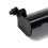 Smeg Genuine Smeg Dishwasher Inner Door Lever Handle 764730231 5