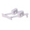 Whirlpool Whirlpool Awoc Awod Wwdc Washing Machine Reset Switch C00311013 2