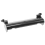 Smeg Genuine Smeg Dishwasher Inner Door Lever Handle 764730231 2