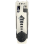 Sebo Felix Switch Assembly 7038WE For Sebo Felix Arctic White 1