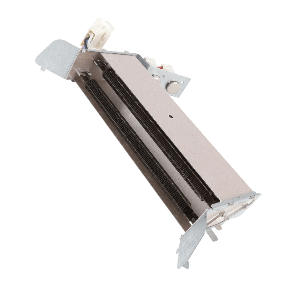 Element For Beko Drvs62W Drvs73W Drcs68B Tumble Dryer Heating Heater Thermostats