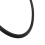 Dyson Genuine Dyson Bin Seal 3