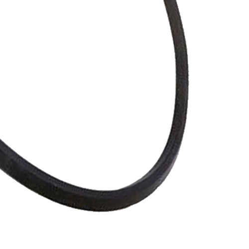 Dyson Genuine Dyson Bin Seal 2
