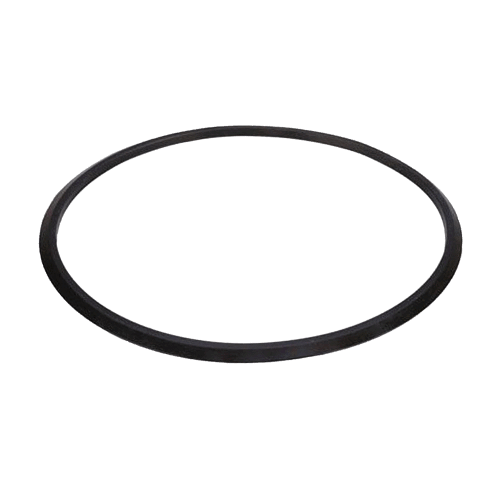 Dyson Genuine Dyson Bin Seal 1