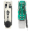 Sebo Felix Switch Assembly 7038WE For Sebo Felix Arctic White 4