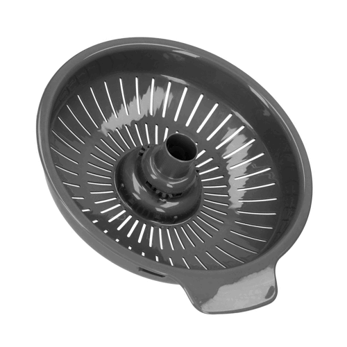 Kenwood Kenwood Citrus Press Assembly AS00004675 For FDM30 MultiPro Food Processor