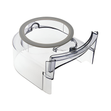 Modified Ver Heat Shield For Kenwood Chef And Major Series Mixers Genuine Part Kw714720