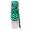 Sebo Felix Switch Assembly 7038WE For Sebo Felix Arctic White 3