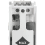 Sebo Felix Switch Assembly 7038WE For Sebo Felix Arctic White 2