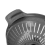 Kenwood Kenwood Citrus Press Assembly AS00004675 For FDM30 MultiPro Food Processor 4