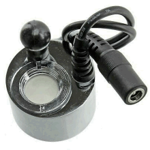 Dimplex Burbank Danville Oakhurst Transducer Opti-Myst Electric Fire. Genuine Part Number - Sp01708520 - Sp01/70852/0