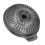 Kenwood Kenwood Citrus Press Assembly AS00004675 For FDM30 MultiPro Food Processor 3