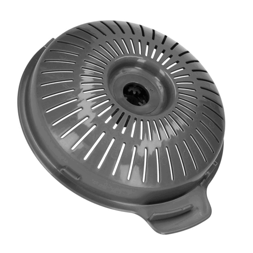 Kenwood Kenwood Citrus Press Assembly AS00004675 For FDM30 MultiPro Food Processor 2