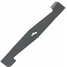 TR515 Blade for Spear and Jackson Lawnmower S1232ER LM1232 Mower 32cm Metal Blade