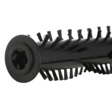 Bosch Flexxo Vacuum Cleaner Brush Bar Roller 12034309 Genuine Part