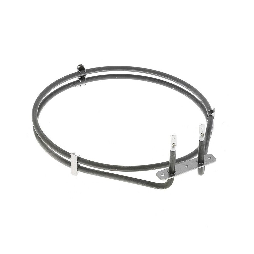 Bosch Element Siemens Oven Cooker 2000 Watt Fan Heating Heater Element Genuine