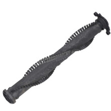 Brush Bar Vax Uca2Gev1 Vacuum Cleaner Brush Bar Roller 13139332 Genuine Part