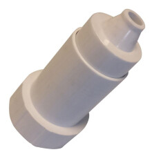 Water Tank Dispenser Fridgemaster Kenwood Hisense Fridge Freezer 1512999 Genuine