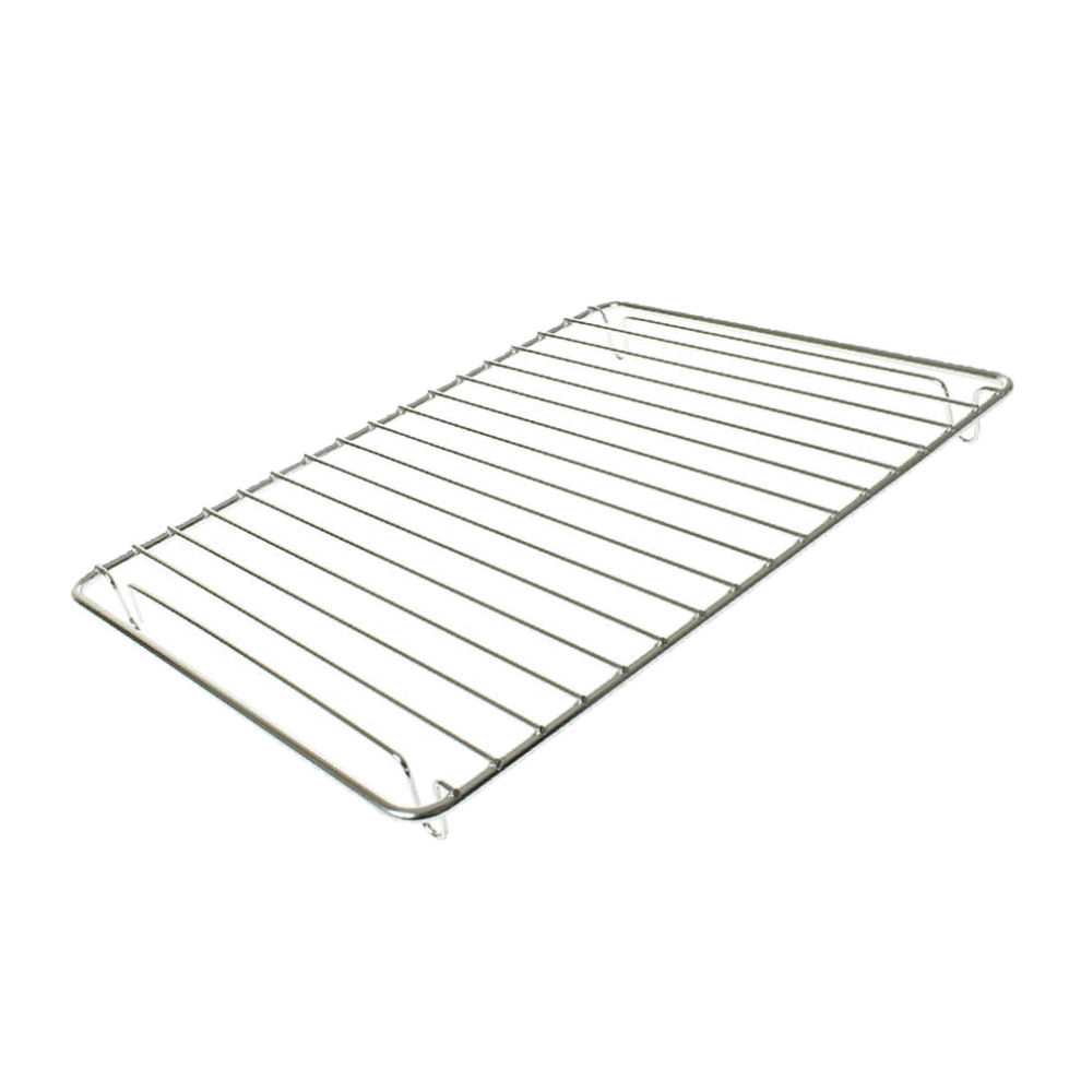 Beko Wire Rack Shelf Flavel Leisure Lamona Swan Oven Grill Pan 320Mm X 245Mm Genuine: 140954006