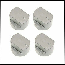 Stoves 61Edo Oven Cooker Hob Control Knob Dials Switches 082589107 Genuine