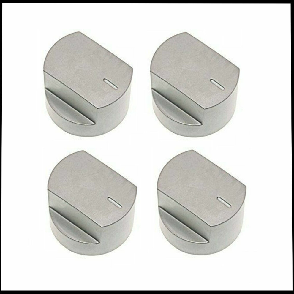 Stoves 61Edo Oven Cooker Hob Control Knob Dials Switches 082589107 Genuine